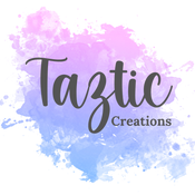 Taztic Creations