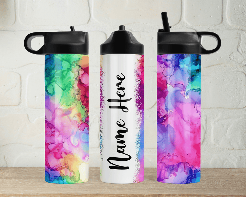 https://tazticcreations.com.au/cdn/shop/files/taztic-creations-personalised-paint-splatter-water-bottle-41721900007710_1024x1024.png?v=1685435052